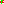 Destellos dst-3030403