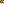Destellos dst-3030404