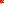 Destellos dst-3030405