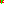 Destellos dst-3030406