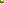 Destellos dst-3030407