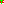 Destellos dst-3030408