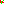 Destellos dst-3030409