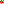 Destellos dst-3030410