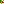 Destellos dst-3030413