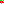 Destellos dst-3030414