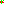 Destellos dst-3030415
