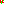 Destellos dst-3030416
