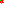Destellos dst-3030418