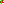 Destellos dst-3030420
