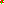 Destellos dst-3030421