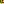 Destellos dst-3030422