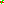 Destellos dst-3030423