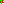 Destellos dst-3030424