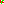 Destellos dst-3030425