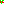 Destellos dst-3030426