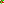 Destellos dst-3030427