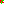 Destellos dst-3030428