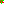 Destellos dst-3030429