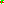 Destellos dst-3030430