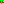 Destellos dst-3030431