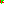 Destellos dst-3030432