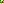 Destellos dst-3030433