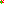 Destellos dst-3030434
