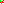 Destellos dst-3030435
