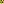 Destellos dst-3030436