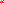 Destellos dst-3030437