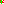 Destellos dst-3030438
