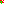 Destellos dst-3030439