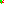 Destellos dst-3030440