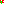 Destellos dst-3030441