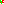 Destellos dst-3030442
