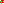 Destellos dst-3030443