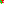Destellos dst-3030445