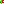 Destellos dst-3030446
