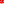 Destellos dst-3030447