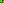 Destellos dst-3030448