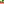 Destellos dst-3030449