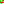 Destellos dst-3030450