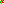Destellos dst-3030451