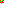 Destellos dst-3030452