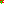 Destellos dst-3030453
