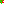Destellos dst-3030454