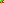 Destellos dst-3030455