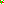 Destellos dst-3030456