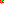 Destellos dst-3030458